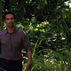 Image for article titled Lost Recap: Time Travel Is Confusing, "Get Used To It"